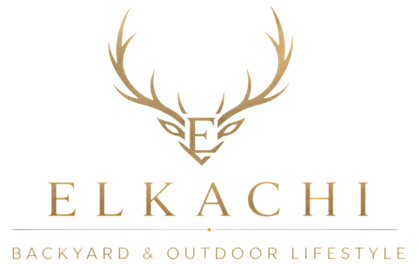 Elkachi