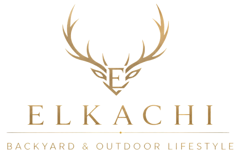 Elkachi