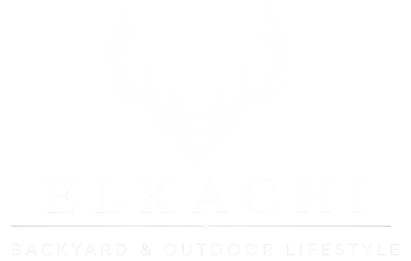 Elkachi